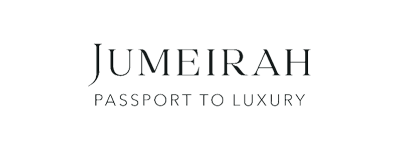 Jumeirah_Passport_to_Luxury