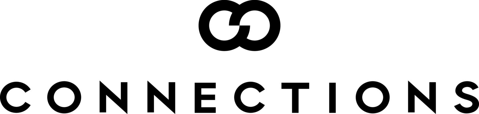 Connections-Logo-Stacked